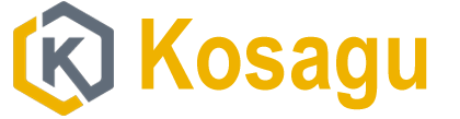 Kosagu